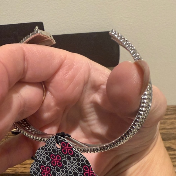 Paparazzi 3 Piece Turquoise Jewelry Set (Includes: Earrings, Bracelet & Ring) - Picture 12 of 15